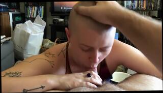 Video 759449004: girl sucking huge dick, small tits teen babe, dick sucking cum, teen small tits blowjob, blonde teen blowjob cumshot, dick huge cum load, shaved dick cum, dick sucking head, teen babysitter blowjob, teen small tits hd, tattooed babe blowjob