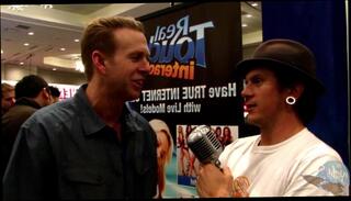 Video 324539603: mark wood, porn star big dick, pornstar big dick, porn star interview, pornstar behind, team big dick, porn street, funny porn, pornstar public