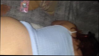 Video 1656207325: squirting gaping ass hole, squirting gape pussy, booty hole gaped, gaping big booty, uncensored squirting, ass gaping dripping cum, gaping dripping wet pussy, girl gaping ass hole, butt big ass booty, pornstar ass booty, booty ass amateur, cock gaping ass, amateur couple squirting, squirt amateur homemade, perfect gaping asses wet, gaping ass hole close, huge gaping ass hole, ass perfect booty pretty, cock squirt huge load, big ass booty bouncing, gaping yummy pussy, gaping ass redhead, gaping ass beauty, ass gaping latin, big booty newbie, girl squirting crazy, cute pussies squirt, next door squirts, big booty nerd, mouth uncensored, uncensored lingerie