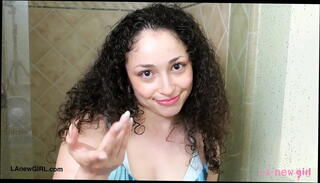 Video 1654352435: milf lesbian massage, teen lesbian step sisters, teen step sister pov, mom sister pov, amateur lesbian massage, pov solo teen, milf pov casting, brunette milf massage, petite milf lesbians, female pov lesbian, daddy step sister, teen lesbians small, casting audition pov, milf casting couch, model shower, fake massage