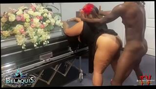 Video 1664686075: bbw deep throats cock, bbw wet pussy fuck, bbw pussy licking, bbw big ass pussy, big cock bbw anal, bbw fucking big dick, bbw big ass tits, bbw hardcore anal, bbw anal sex, ass bbw big natural, bbw shaved pussy, bbw facial, bbw cumshot