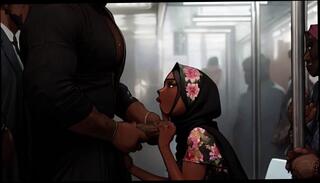 Video 1655528563: hentai cartoon animation uncensored, anime hentai cartoon milf, girls hentai uncensored animation, hentai cartoon anime big, big dick anime hentai, hentai big ass anime, anime hentai big tits, hentai anime anal, naked anime girls, ass ebony milf naked, ass ebony amateur milf, amateur ebony african milf, big ass arab milf, arab hijab milf, women cock, black cock craving, cock fast