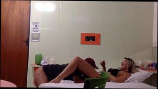Video 1654139033: amateur big dick blowjob, amateur latin blowjob, amateur motel, amateur brazilian
