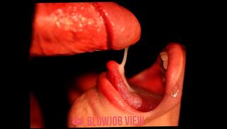Video 1620279711: pov cum compilation, pov blowjob compilation, pov facial compilation, pov cumshot compilation, pov sex compilation, pov fucking compilation, aunty compilation, hd pov compilation, cock pov cum swallow, amateur cum swallow compilation, teen facial cumshot compilation, amateur homemade cumshot compilation, indian aunty cum swallow, sex aunty girls, girl friend pov homemade, deep throat cum compilation, desi aunty homemade sex, big cock fuck aunty, wife cum compilation, amateur asian blowjob compilation, straight blowjob compilation, desi aunty cum inside, desi old aunty sex, mouth swallow compilation, indian aunty face fuck, pov blowjob 18 years, blowjob pov close, girl sucking cock cum, sucking cock tasting cum