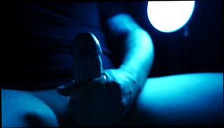 Video 1654131303: fetish solo, horny solo jerk, solo jerk cumshot, big dick solo jerk, solo amateur jerking, hot solo male jerk, solo guy jerking, solo jerking hard, man solo jerk, amateur russian solo, fetish french, solo college, guy jerking cumming