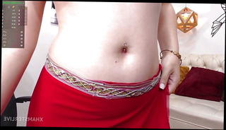 Video 1568941781: sexy nude straight, hot sexy nude, sexy hot kissing, hot sexy webcam, hot webcam sex, hot sexy red, hottest nude, sexy parts