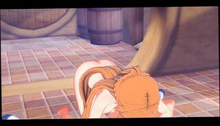 Video 1657489141: manga anime hentai 3d, creampie 3d hentai animation, 3d hentai animation sexy, creampied 3d sex animation, japanese manga anime hentai, 3d hentai animation hot, 3d hentai sex fuck, manga anime game porn, asian manga anime porn, hd 3d animation, fucked creampied straight, hard sex