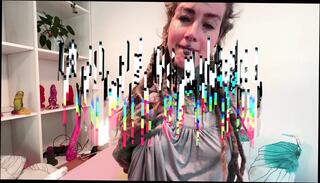 Video 1666144221: dildo fuck doggy style, doggy style skinny, pussy dildo fuck cum, cock sucking doggy fuck, skinny girl sucking fucking, amateur pussy fucked doggy, tits suck fuck dildo, doggy style missionary pussy, doggy style missionary cowgirl, doggy reverse cowgirl fuck, blowjob doggy style missionary, doggy style fucking horny, cumshot doggy style missionary, doggy style fuck facial, fuck hard missionary doggy, pornstar fucked doggy style, small titted skinny girl, dildo pierced pussy, clit sucking dildo, skinny straight amateur, missionary doggy style position, girl loves doggy style, skinny goth girl, skinny tattooed girl, skinny german girl, doggy style hd, sexy girl cums, private cum