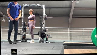 Video 1370116425: ass girls beautiful tits, big ass cam girl, tits ass girl friend, tits brunette cam girl, cam girl babe, girl friends tight ass, girl friend hidden cam, french cam girl, ass tits legs, big ass boobs, gym girl friend, candid ass leggings, spandex girl