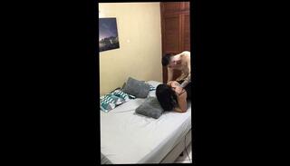Video 1665948103: doggy style skinny, daddy doggy style sex, doggy style anal riding, amateur doggy style ass, babe doggy style anal, doggy style anal masturbation, tits doggy style amateur, girl doggy style sex, big ass babe doggy, small titted skinny girl, amateur latin doggy style, doggy style rough anal, brunette babe doggy style, blonde babe doggy style, skinny petite small tits, skinny amateur tattoo, old skinny girl, doggy style 18 year, stranger doggy style, boss doggy style, couple pussy fucking, two couples fucking