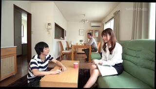 Video 1621738711: akiho yoshizawa, cuckold milf fucked, milf collection, cuckold milf hot, girl horny milf, sex hot milf fuck, milf fuck cowgirl, hot horny asian milf, horny milf cute, hd horny milf, straight milf, hot milf stories