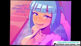 Video 1657898123: hentai cartoon animation uncensored, creampie anime hentai uncensored, ball anime hentai cartoon, hentai cartoon anime big, anime hentai tit, hentai big ass anime, hentai anime game, busty creampie, hot creampie