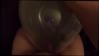 Video 1658547493: fetish solo masturbation, fetish gay solo, solo masturbation sex toys, solo male fuck toys, amateur solo male masturbation