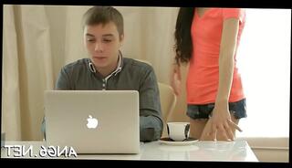 Video 765373195: couple fucking sucking cock, teen couple fucking sucking, oral sex pussy fuck, amateur couple sucking fucking, pussy fucking dick sucking, tits sucking dick fucking, pussy sucking fucking hardcore, cock sucking teen porn, couple blowjob fucking hardcore, straight amateur dick sucked, couple sucking fucking hard, hot couple sucking fucking, small tits sucks fucks, blowjob tight pussy fuck, chicks dudes, dude passionately