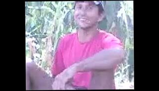 Video 351229715: cock dick jerk, friend jerks cock, straight friends cock