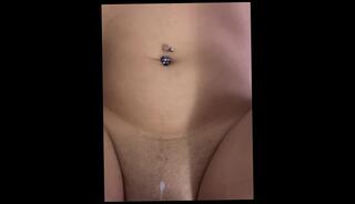 Video 1621376713: horny girl ass fucking, amateur girl ass fucked, amateur babe ass fucked, blowjob amateur girl sex, ass fucking cum inside, horny college girl fucked, ass fuck big daddy, ass arab girl fucked, horny girl fucks guy, horny asian girl fucking, hot horny babe fucking, ass babes love fucking, ass fuck behind, girl surprisingly horny, ass fuck casting, fuck nice cum, girl best fuck, cum inside celebrity