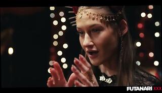 Video 1665137175: femdom fetish humiliation, submissive slut femboy, submissive slut squirts, sexy femdom fetish, rough femdom fetish, submissive cum swallowing, femboy moans cums, slutty submissive girl, dirty submissive slut, femdom handjob cum, squirt cum facial, femboy blowjob cum, submissive slut's big tits, femboy fucks girl, femdom handjob cumshot, fetish sex fuck, femboy huge cum, squirt cum load, cum squirts shakes, squirt female ejaculation, submissive face fuck, fetish sex wild, submissive mouth, sensual submission, tight submissive, redhead futa, clothed femdom, shemale cum swallow