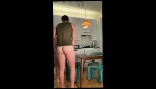 Video 1653584283: twink jock bareback, gay bareback twink boy, bareback twink gay sex, twink boy friends bareback, big dick twinks bareback, twink amateur bareback, twinks blowjob bareback, twink bareback cum, twink teen bareback, twinks bareback cumshot, hung twink barebacks, twink barebacked roughly, college twink barebacking, boys bareback home