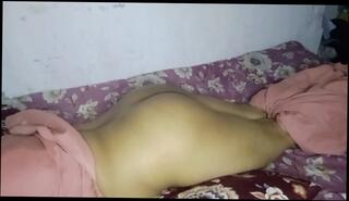 Video 1626060031: ass indian bbw aunty, indian bbw aunty sex, bbw aunty fucking, bbw fucking bbc, bbw bbc anal, bbw hot aunty, boobs indian aunty fucked, aunty big boobs fucked, indian aunty ass licking, big cock fuck aunty, fucking big titty bbw, bbc hard ass fucking, bbw fucking big dick, bbw big boobs tits, fucking neighbour aunty, fucks biggest bbc, aunty facial, big natural bbw boobs, straight bbc, indian aunty first, aunty bed, hottest aunty, indian ass fucked girl, ass fuck jerking, licking fucking harder indian, pants fuck, fucking instructions