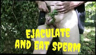 Video 1665318051: solo piss masturbation, solo masturbation chubby, chubby gay solo, chubby amateur solo, pee pissing outdoor, solo male pee, chubby mature solo, dick solo masturbating cumming, solo cock masturbation cum, cock masturbation solo cumshot, piss wank cum, gay piss porn male, wanking big cock solo, piss cum eating, chubby man wanking, german piss porn, european solo masturbation, massive dick solo, yummy piss