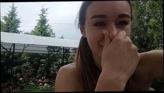 Video 1664720793: solo pee fetish, amateur pee, amateur solo female, solo amateur blonde, pee desperation, pee wetting panties