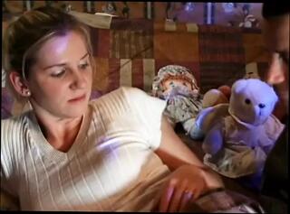 Video 1656153011: fingered sucking cock fucked, fingered fucked sucks dick, school girl finger fucking, college girl finger fucked, teen blonde finger fucked, finger fuck blowjob, fingering blow job, old girl fingering, young girl fingering, cumshot fingering, fingering straight, fingering casting, fingering older, uniform fingers, cock sucking pig, english girl sucks, blows old pecker