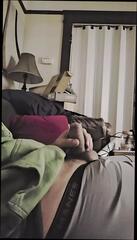 Video 1623807811: voyeur solo, amateur homemade solo masturbation, solo masturbation jerk, solo jerk gay, solo masturbation handjob, solo masturbating straight, solo guy jerking, stroking gay solo, solo masturbation hd, american guy jerking