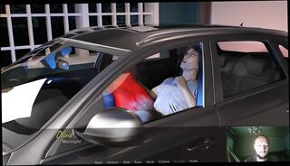 Video 1657641691: sex sucking fucking, blowjob sucking fucking, sex fuck nude, straight suck fuck, sucking copulate, car fucking sucking, blowjob sweet sucking, sucking fucking cute, love sucking fucking, nude sex game, sex fuck hd, backseat car sex, coitus