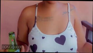 Video 1625003455: butt big ass booty, booty ass amateur, big booty perfect asses, seductive big booty, big ass fat booty, big booty ebony ass, big booty women, twerk queen