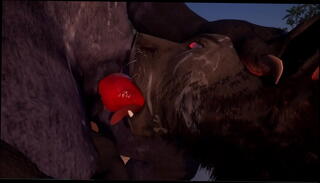 Video 1150188555: furry gay animation, gay furry cum, gay furry anal, gay furry blowjob, wild animated
