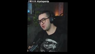 Video 1625764893: solo male cumshot compilation, solo orgasm compilation, female solo compilation, amateur orgasm compilation, boy cumshot compilation, big dick cumshot compilation, brunette cumshot compilation, game compilation