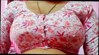 Video 1658239741: stepmom milf stepsister, wife milf stepmom couple, milf stepmom sex, milf mom stepmom, milf aunty sex, tits blonde milf stepmom, big tits milf stepmom, hot desi aunty milf, milf step auntie, indian aunty stepmom, hot mature milf stepmom, milf stepmom cheating, milf stepmom shares, mom stepson sex, aunty girl sex indian, indian aunty sex boy, housewife aunty sex, aunty desi sex hindi, milf mom step son, indian aunty nipples, straight milf, aunty hd, web sex