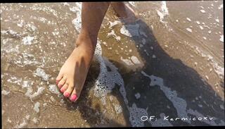 Video 1656146571: foot fetish bare feet, foot fetish soles feet, naked foot fetish, wife foot fetish, nude foot fetish, girl feet fetish, amateur foot fetish, beach feets fetish, latin foot fetish, foot fetish hd, fetish erotica, housewife foot, gf foot, woman foot, fetish straight