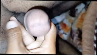 Video 1584817311: anal dildo bdsm, dildo anal creampie, big dildo creampie, gay anal sex creampie, rough anal creampie sex, couple anal creampie, creampie blowjob couple, anal big dildo masturbation, big cock anal creampie, webcam anal dildo, anal dildo hd, lesbian hand, indian lesbian