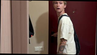 Video 1650540135: cum swap anal double, femboy twink cums, creampie cum swap, twink femboy gay, femboy teen twink, twinks swap blowjobs, twinks anal rimming, twink rims ass, double creampie cumshot, bdsm anal creampie, gay twink feet, anal creampie swallow cum, deep throat cum swap, cum swapping facial, guy swap cum, femboy wet, big dick
