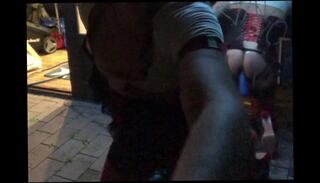 Video 1662660231: twink femboy crossdresser, crossdressing gay twink, crossdresser anal creampie, gangbang twink gay, hot femboy crossdresser, outdoor creampie gangbang, crossdresser anal fisting, big cock gay twink, crossdresser striptease, gay twink public, crossdresser webcam, twink loves big cock, anal creampie hd