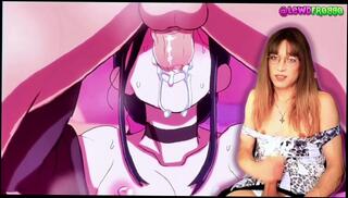 Video 1625996123: hentai cartoon animation uncensored, cartoon porn anime hentai, hentai anime girl, shemale anime hentai, shemale sissy slave, hardcore uncensored hentai, amateur slave girl
