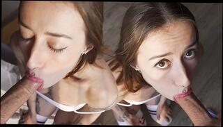 Video 1625097023: stepsister pov blowjob, pov step sis, hot stepsister pov, dick pov blowjob cum, homemade amateur pov blowjob, pov amateur homemade porn, horny stepsister cumming, pov cum tits, pov amateur big tit, pov horny girl, cum face pov, pov amateur tattooed, amateur home pov, pov blowjob russian, sis fantasy, tits slut cum, cum loving slut