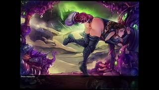 Video 1654698193: cum anime hentai cartoon, hentai cartoon anime big, hentai anime compilations, hentai cartoon dildo, big dick anime hentai, pussy hentai anime, hentai anime girl, hentai anime blowjob, hentai cumshot compilation, dildo orgasm compilation, fingering orgasm compilation, alien tentacles, animated hentai asian, fingers dildos deep, amateur blowjob cumshot compilation, deep throat cum compilation, cum inside pussy compilation, muscular girls hentai, giant dildo pussy, men cumming compilation, anime star, babysitter fingering, penis penetrating, penis hole