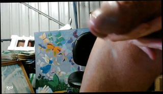 Video 1572636311: skinny mature amateur, skinny cum, skinny masturbation, daddy skinny, skinny handjob, skinny gay, hd skinny, amateur australian