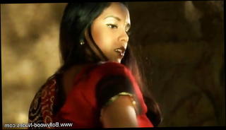 Video 1181932101: sexy seductive brunette, seductive woman, straight seduction, nude straight, seductive indian