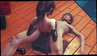 Video 1654850911: 3d hentai anime cartoon, pov 3d hentai animation, hentai 3d anime sex, 3d anime hentai tits, hentai anime cartoon fuck, cumshots 3d hentai anime, ass hentai animation 3d, 3d hentai cartoon hardcore, busty 3d anime, hentai cartoon anime big, throat hardcore 3d hentai, throat blowjob 3d animation, 3d animation standing sex, 3d hentai deep throat, hd 3d animation, seductive anime, pov sex experience, perfect pov fuck, pov fucking close, intimate pov blowjob, climax pov, anal creampie, exploring sex