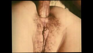 Video 1595649785: hairy vintage anal, vintage retro sex, vintage hairy pussy, hairy pussy fuck anal, hairy step mom fucked, vintage family sex, hairy pussy strokes, hairy pussy mother, vintage family taboo, old mom anal