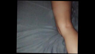 Video 1254812035: friend homemade fuck, homemade latin fuck, homemade party