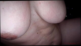 Video 1598292405: milf stepmom sucks stepsons, stepmom sucking stepsons dick, stepmom blowjobs stepson, stepmom sucks stepsons big, big boobs milf stepmom, slut milf stepmom, sexy milf stepmom, amateur milf stepmom, tits blonde milf stepmom, hot stepmom stepson, stepmoms milf friend, milf stepmom family, mature milf stepmom, homemade slut milfs blowjob, amateur milf blowjob cumshot, sexy milf girl friend, natural tits amateur milf, milf sucking young dick, girl friend ball, cumshot games