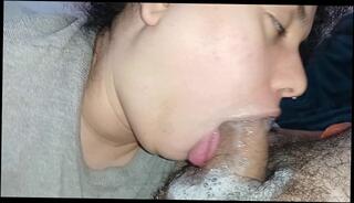 Video 1644126403: pov deep throating gagging, femdom blowjob pov, femdom pov sex, femdom spitting pov, pov blowjob hardcore sex, amateur pov blowjob hardcore, pov blowjob hardcore anal, sex sloppy pov blowjob, pov blowjob cumshot, latin anal amateur pov, gagging sloppy wet blowjob, extreme deep throat gagging, rough gagging deep throat, crazy amateur femdom, best pov blowjob, licking femdom, femdom dick, pov young sex, fast pov, gag old