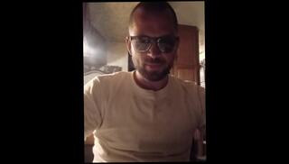 Video 1626920033: amateur