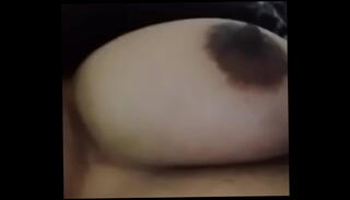 Video 1501482935: homemade big tits, homemade big boobs