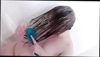 Video 1665614851: chubby girl solo, chubby amateur solo, chubby fetish, chubby girl nude, chubby girl plays, chubby girl wet, solo girl shower, chubby brunette girl, girl solo hd, straight chubby, haired chubby, fetish slow, bath fetish, bathroom fetish, dripping wet shower
