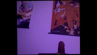 Video 1626306095: solo bbc masturbation, muscle bbc, bbc tattoo, bed cock, cock stroking